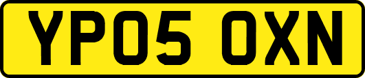 YP05OXN
