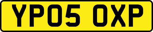 YP05OXP