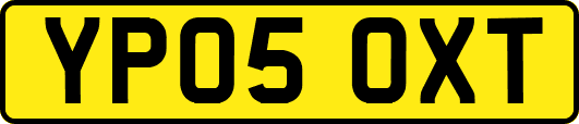 YP05OXT