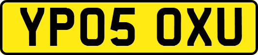 YP05OXU