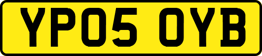 YP05OYB