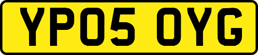 YP05OYG