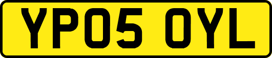 YP05OYL