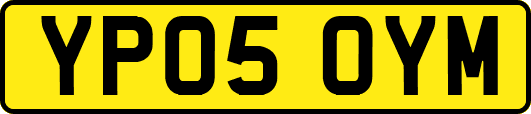 YP05OYM
