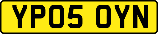 YP05OYN