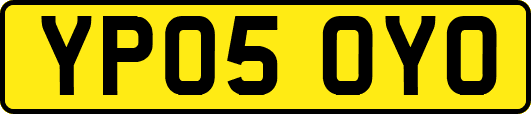 YP05OYO