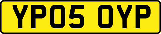 YP05OYP