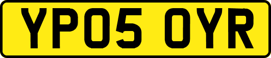 YP05OYR