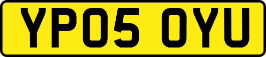 YP05OYU
