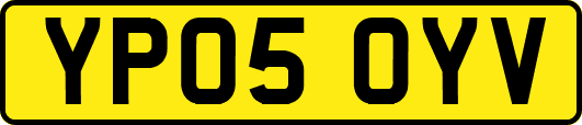 YP05OYV