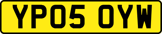 YP05OYW