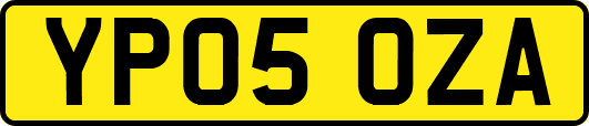 YP05OZA