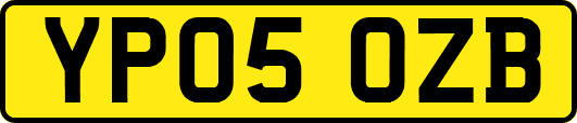 YP05OZB