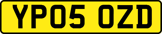 YP05OZD
