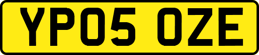 YP05OZE