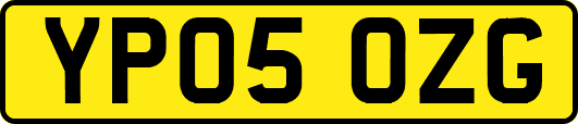 YP05OZG