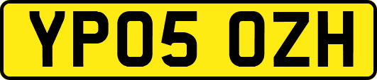 YP05OZH