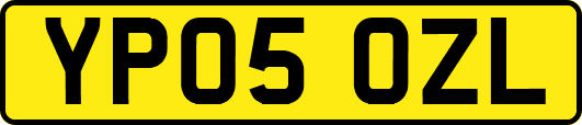 YP05OZL