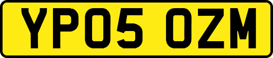YP05OZM