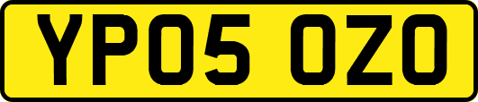 YP05OZO