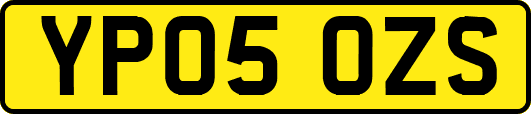 YP05OZS