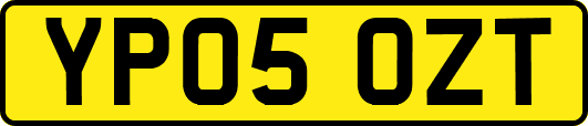YP05OZT