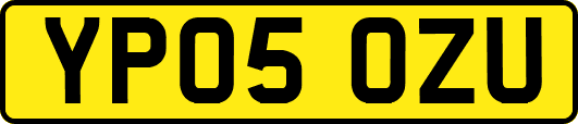 YP05OZU