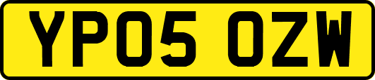 YP05OZW