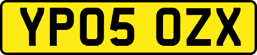 YP05OZX