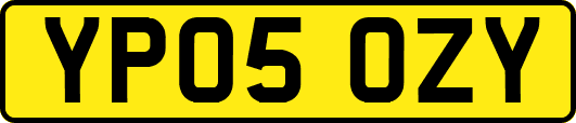 YP05OZY