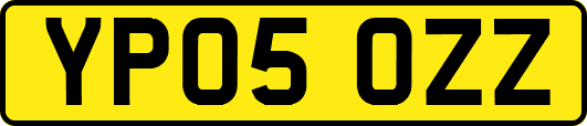 YP05OZZ
