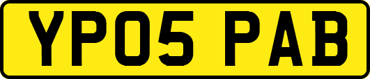 YP05PAB