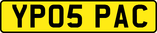 YP05PAC