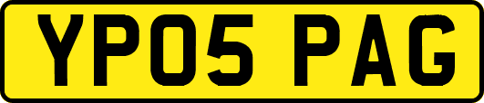 YP05PAG