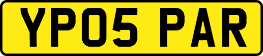 YP05PAR