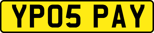 YP05PAY