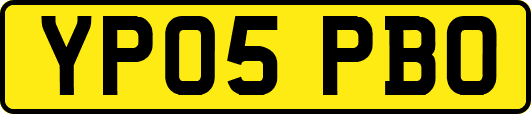 YP05PBO