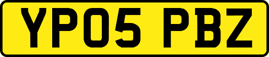 YP05PBZ