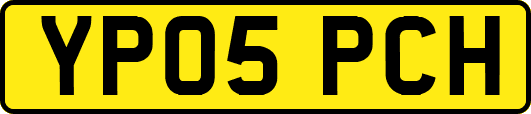 YP05PCH