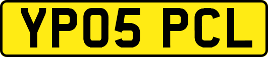 YP05PCL
