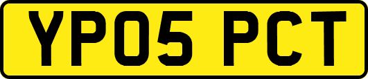 YP05PCT