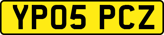 YP05PCZ