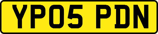 YP05PDN