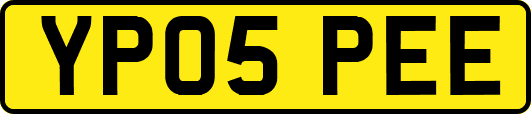 YP05PEE