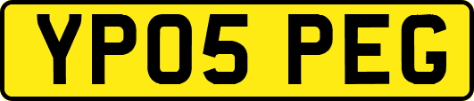 YP05PEG
