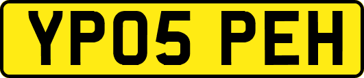 YP05PEH