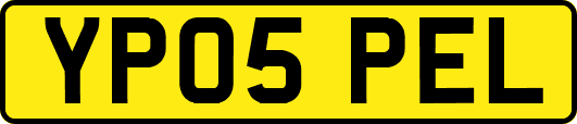 YP05PEL