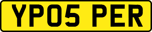 YP05PER