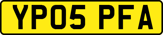 YP05PFA