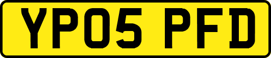 YP05PFD